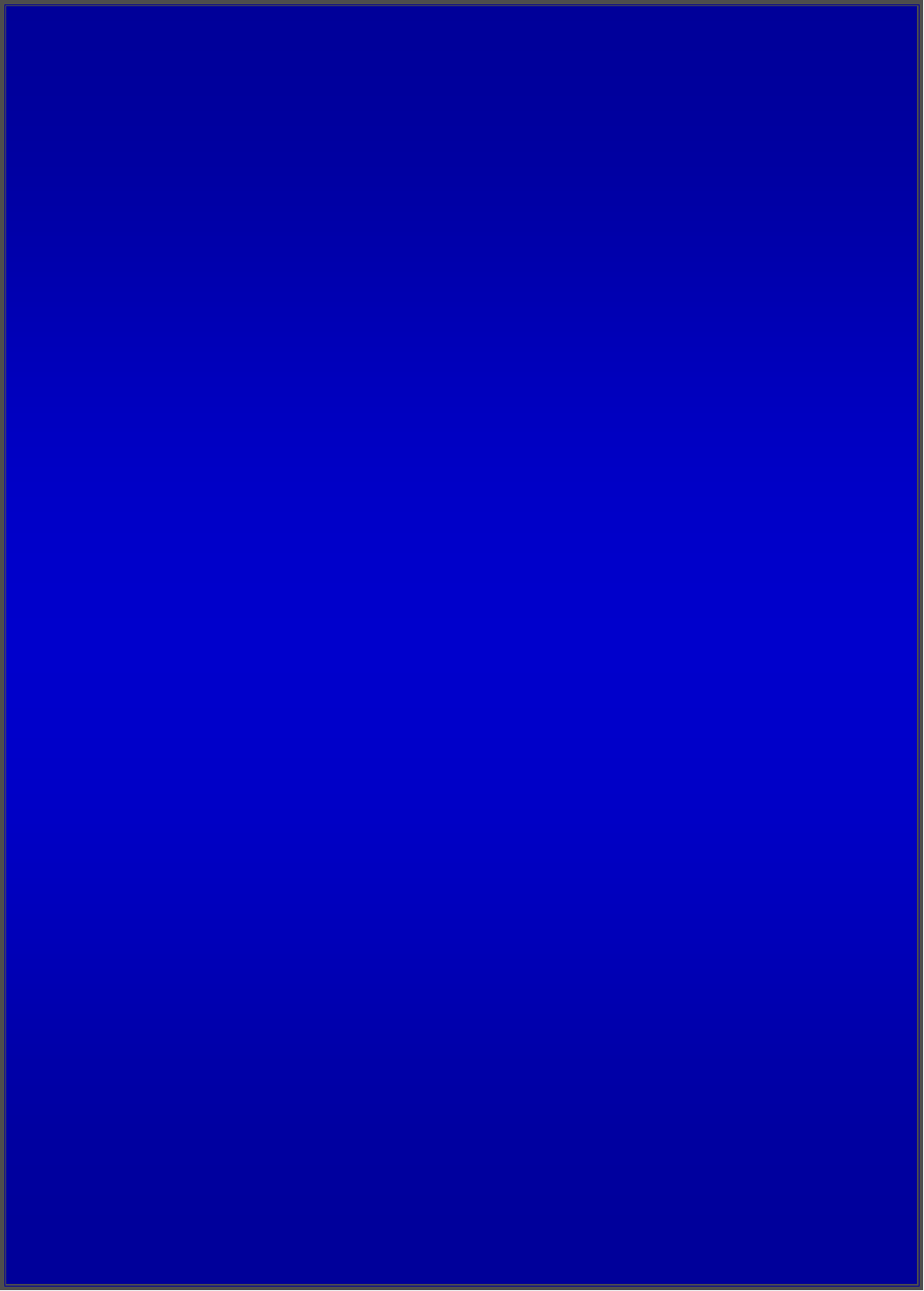 Text Box: 