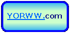Rectangle: Rounded Corners: YORWW.com