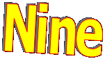 Nine