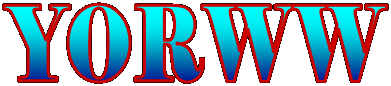 YORWW