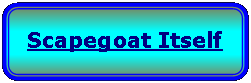 Rectangle: Rounded Corners: Scapegoat Itself
